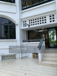 Trevose Park (D11), Condominium #199363802
